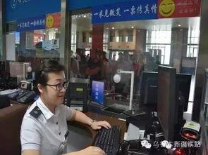 新疆鐵路首次實(shí)現(xiàn)南北疆聯(lián)通，助力區(qū)域發(fā)展