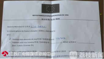 代辦簽證延誤致三童滯留國外 國內旅游業務之責誰當承擔？